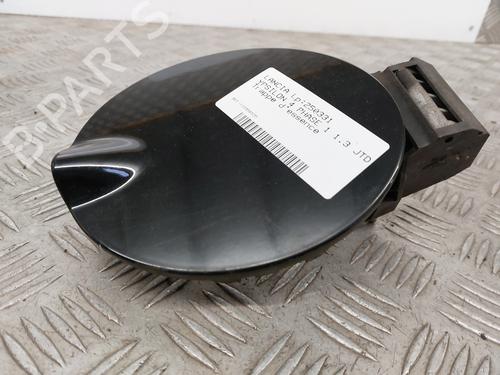 Fuel flap LANCIA YPSILON (843_) 1.3 JTD (843.AXD11, 843.AXD1A) | BP30507258C131 