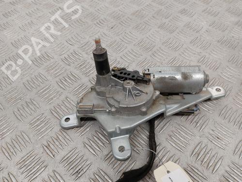 rear-wiper-motor-renault-kangoo-kc01_-1997-31858436 main image