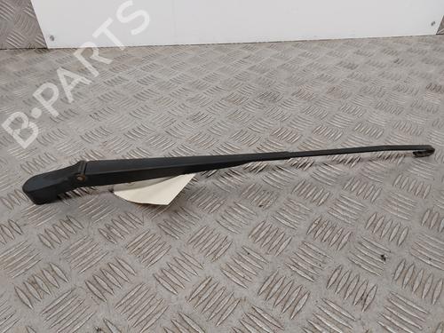 Front windshield wiper arm DACIA LOGAN MCV (KS_) 1.5 dCi (KS04) | BP32042607C143