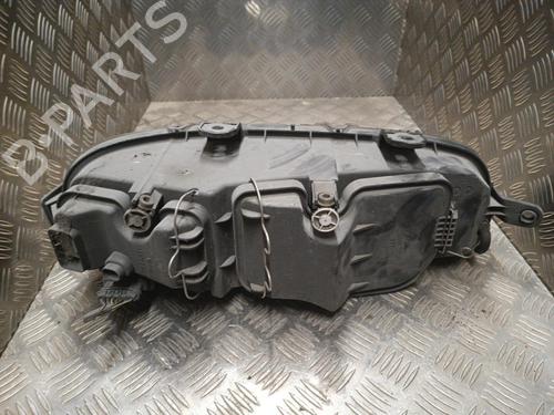 Used Left headlight Left headlight FIAT PUNTO (188_) 1.9 JTD (86 hp) 23714746 23714746