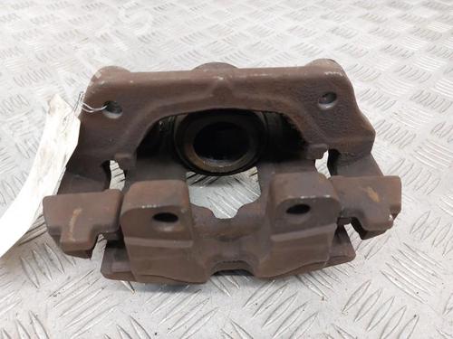 Right front brake caliper BMW 3 (E90) 318 d | BP23735927M104 - Image 2