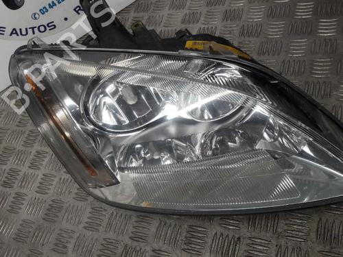 Højre forlygte FORD FOCUS C-MAX (DM2) 1.8 TDCi | BP23735609C29 