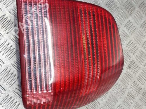 Used Right taillight VW POLO (6N2) 1.4 (60 hp) 23735666