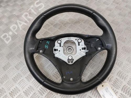 Steering wheel BMW 3 Touring (E91) 320 d | BP23744754C49 - Image 5
