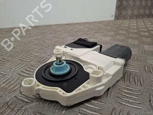 Used Right front window motor Right front window motor SEAT IBIZA III (6L1) 1.2 12V (70 hp) 36378831 36378831