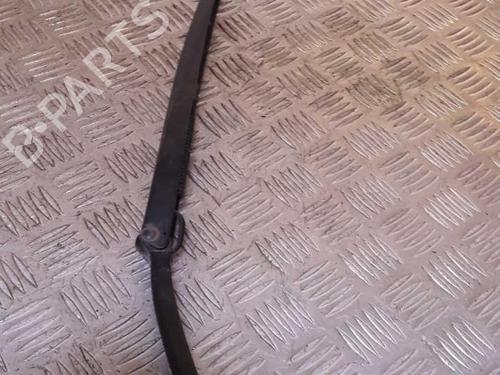 front-windshield-wiper-arm-citroen-c8-ea_-eb_-2002-23656608 main image