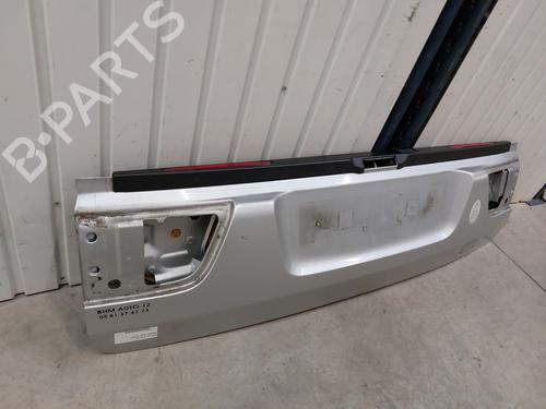 Tailgate BMW X5 (E53) 3.0 d | BP29877414C6  - Image 5
