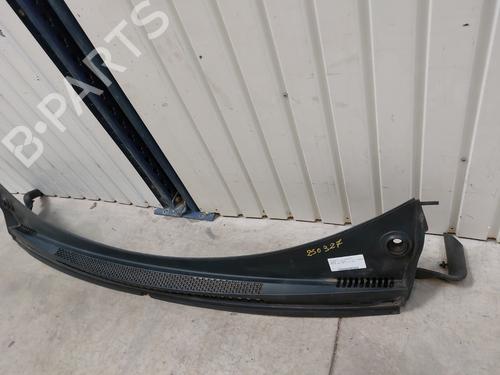 Scuttle panel PEUGEOT 5008 (0U_, 0E_) 1.6 HDi | BP29423631C110 