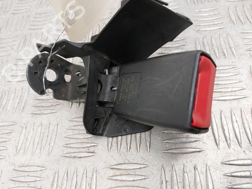 Seat buckle AUDI A6 C6 Avant (4F5) 3.0 TDI quattro | BP23746313I32 