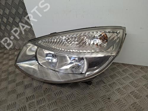 Koplamp links Koplamp links 39138699 39138699