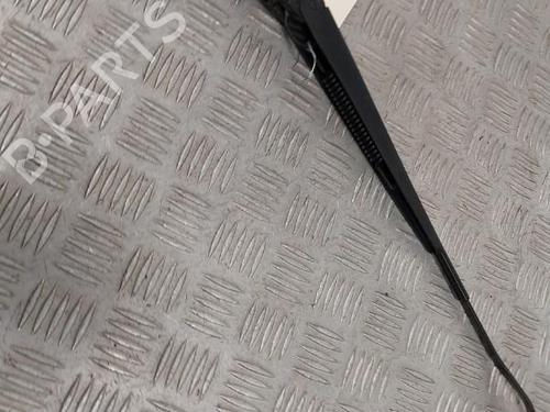 front-windshield-wiper-arm-nissan-navara-np300-d40-2004-23743621 main image