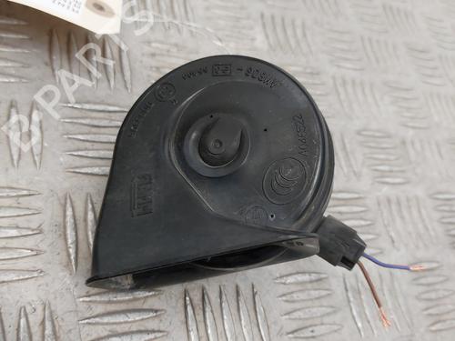 Used Horn MINI MINI (R56) Cooper (120 hp) 29616545
