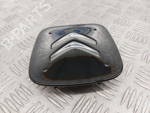 other-citroen-c4-cactus-2014-23746680 main image