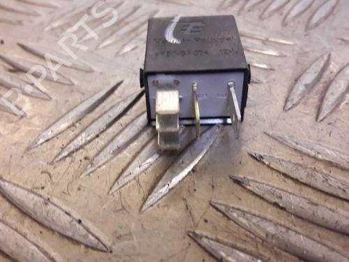 electronic-module-vw-jetta-iv-162-163-av3-av2-2008-2009-2010-2011-2012-2013-2014-2015-2016-2017-2018-2019-24852917 main image