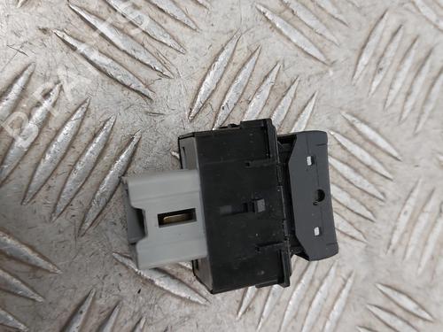 Switch NISSAN QASHQAI II (J11, J11_) 1.6 dCi | BP33842021I30 - Image 6