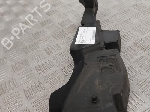 Used Electronic module Electronic module FIAT 500L (351_, 352_) 1.3 D Multijet (199LXY1A, 199LXY11) (84 hp) 26210730 26210730