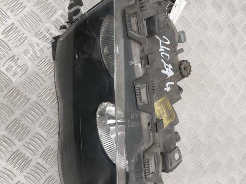 Right headlight BMW 3 (E46) 316 i | BP23660131C29 