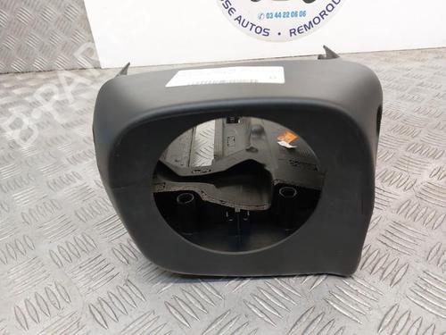 Used Other RENAULT CLIO IV (BH_) 1.2 16V (73 hp) 23744962