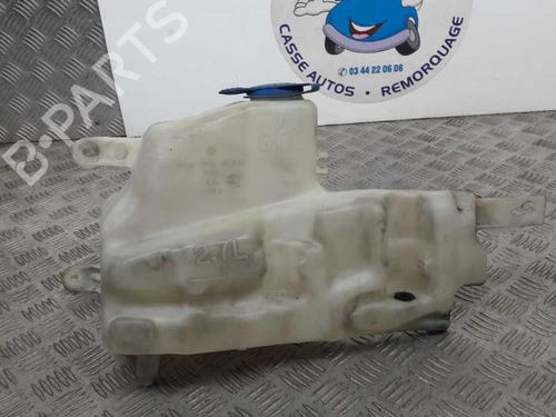 Windscreen washer tank SEAT IBIZA II (6K1) 1.4 i | BP23658914C113