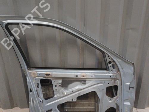 Left front door CITROËN XSARA (N1) 1.6 16V | BP23736750C2 