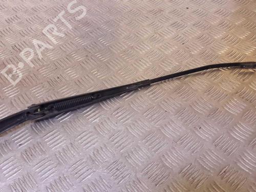 Used Front windshield wiper arm Front windshield wiper arm OPEL ZAFIRA A MPV (T98) 2.2 DTI 16V (F75) (125 hp) 23725857 23725857
