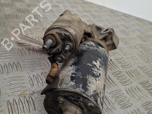 Starter FORD TRANSIT Van (FA_ _) 2.2 TDCi | BP36986551M8 - Image 3
