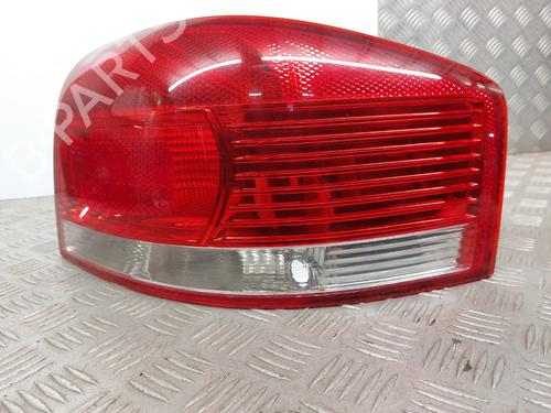 right-taillight-audi-a3-8p1-2003-2004-2005-2006-2007-2008-2009-2010-2011-2012-2013-24174384 main image