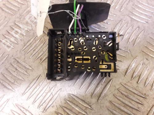 Used Switch Switch RENAULT CLIO II (BB_, CB_) 1.4 16V (B/CB0P, BB13) (98 hp) 24853356 24853356