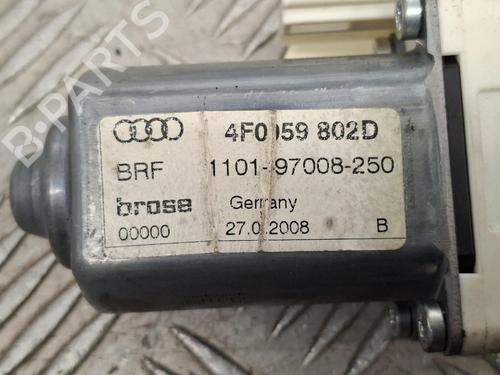 Right front window motor AUDI A5 (8T3) 3.0 TDI quattro | BP39178907E20 - Image 5