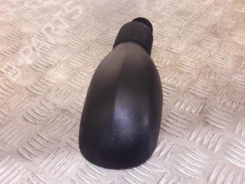 Right mirror FORD KA (RB_) 1.3 i | BP23656710C27 