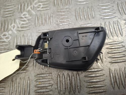 front-right-interior-door-handle-chevrolet-spark-m300-2009-36055086 main image