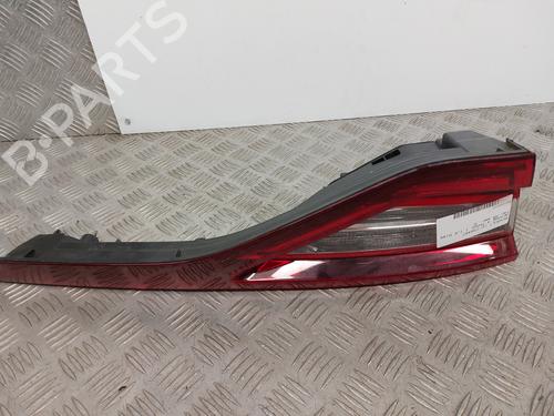 Left tailgate light RENAULT MEGANE IV Hatchback (B9A/M/N_) 1.6 dCi 130 (B9A4) | BP31064624C79 - Image 2