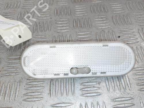 Plafonier RENAULT KANGOO Express (FW0/1_) 1.5 dCi 90 (FW0G, FW05, FW08, FW11) (90 hp) 31658861