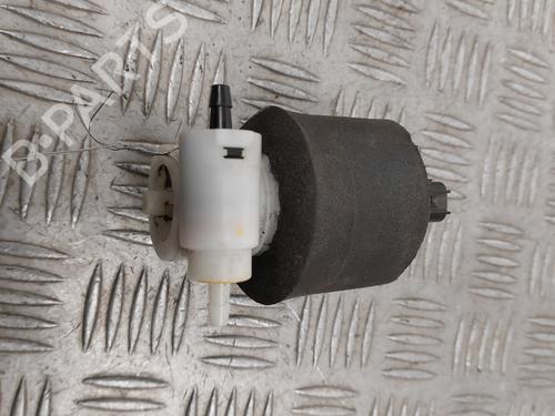 washer-pump-chrysler-pt-cruiser-pt_-2000-2001-2002-2003-2004-2005-2006-2007-2008-2009-2010-32110989 main image