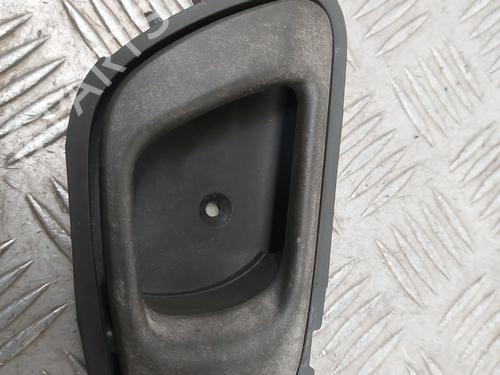 front-right-interior-door-handle-chevrolet-spark-m300-2009-32858715 main image
