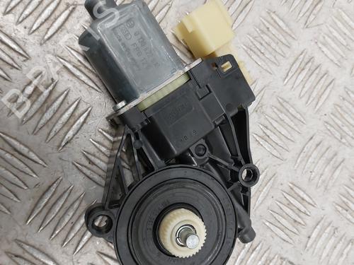 Left front window motor FORD FIESTA VI (CB1, CCN) 1.6 TDCi | BP31824896E21 - Image 4