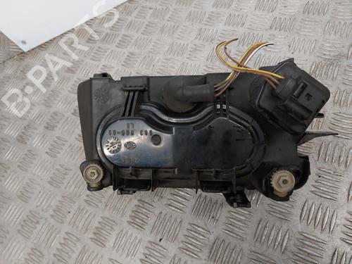 Left headlight AUDI A3 (8L1) 1.8 | BP30600552C28 