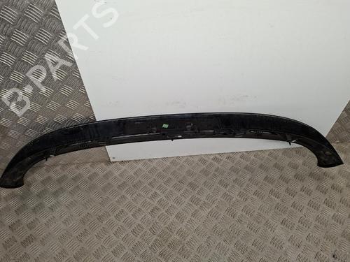 rear-spoiler-citroen-c4-ii-nc_-2009-37717649 main image