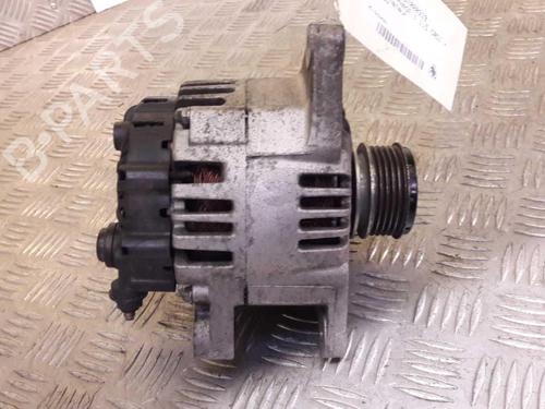 Alternator HYUNDAI MATRIX (FC) 1.5 CRDi VGT | BP23727449M7 