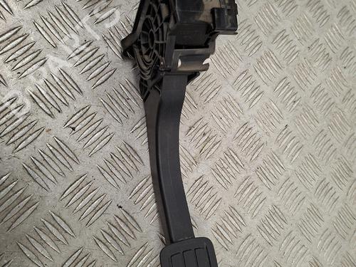Pedal Pedal PEUGEOT 308 II (LB_, LP_, LW_, LH_, L3_) 1.2 THP 130 (131 hp) 39630849 39630849