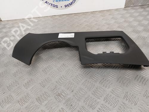 Electronic module BMW 1 (F40) 116 d | BP23747582M83  - Image 5