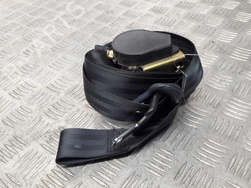 Used Front right seatbelt Front right seatbelt PEUGEOT 106 II (1A_, 1C_) 1.1 i (60 hp) 23658530 23658530