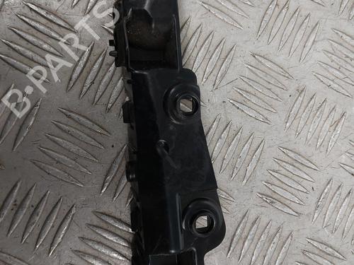 Rear bumper bracket DACIA SANDERO III 1.0 TCe 90 | BP29480047C159 