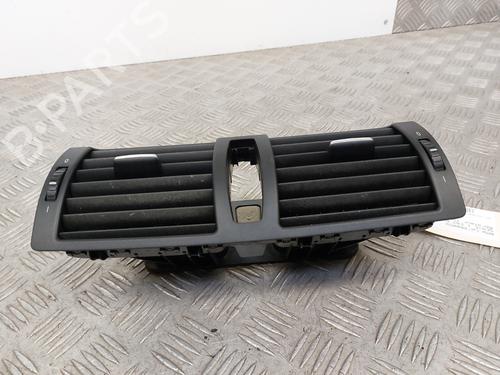 Used Air vent Air vent BMW 1 (E87) 118 d (143 hp) 33967216 33967216