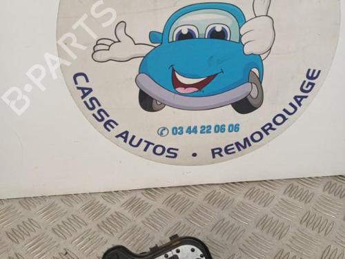 Used Lamp holder VW GOLF V (1K1) 1.9 TDI (105 hp) 23744296