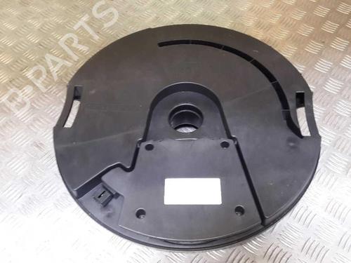 Speaker AUDI A3 Sportback (8VA, 8VF) 2.0 TDI | BP23657375E2 - Image 2