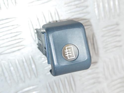 Used Switch CITROËN ZX (N2) 1.1 (54 hp) 28360129