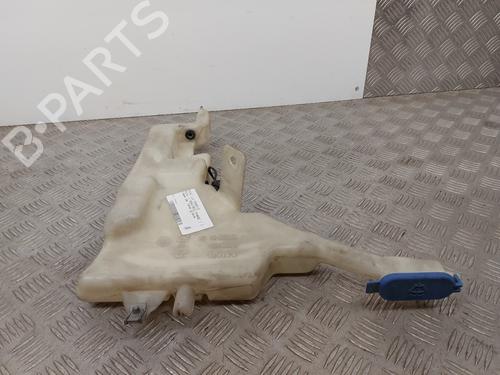 Windscreen washer tank MINI MINI (R50, R53) Cooper | BP29605119C113 