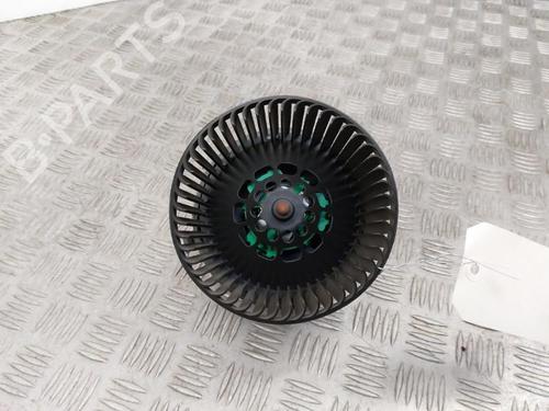 heater-blower-motor-citroen-c1-pm_-pn_-2005-2006-2007-2008-2009-2010-2011-2012-2013-2014-23737783 main image
