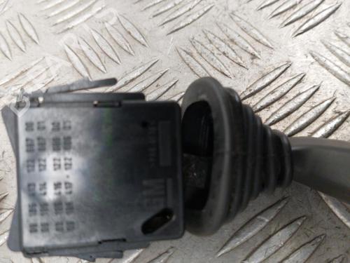 Steering column stalk OPEL MERIVA A MPV (X03) 1.6 16V (E75) | BP23737255I23 